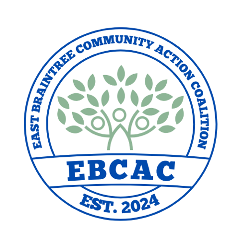 East Braintree Community Action Coalition